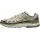 Herren Light Army/Phantom/Cargo Khaki 42,5