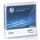 LTO-7 6TB/15TB Ultrium 7 Cartdridge