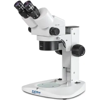 Kern / Sohn GmbH OZL 456