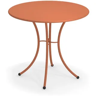 EMU Pigalle Balkontisch rund 80cm