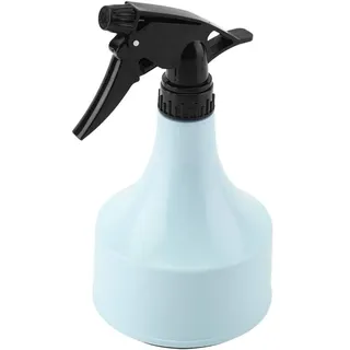 600 Ml Leere Pflanzensprühflasche, Pflanzenzerstäuber, Gießkanne Für Zimmerpflanzen Für Kleine Pflanzen Im Haus Oder Büro