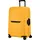 Cabin 75 cm / 104 l yellow