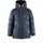 Jacket blau L