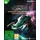 Nacon Star Trek Voyager Across the Unknown Deluxe Edition USK Series X