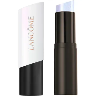 Lancôme Teint Idole Ultra Wear Shape Stick Glass Glow Stick 01 Flexing Lavander 
