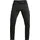 Damen Motorrad Textilhose schwarz 26/32