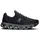 Herren Black/Rock 47,5