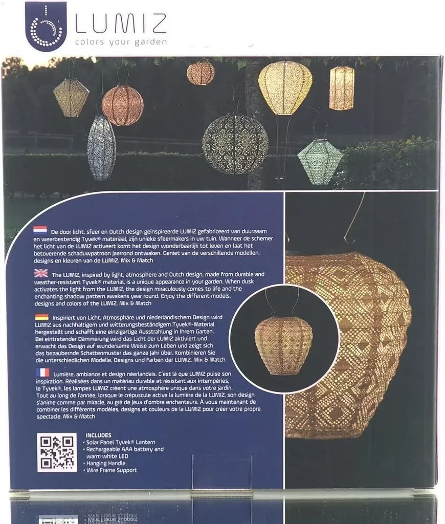 Produktbild