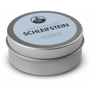 HORL 1993 HORL Schleifscheibe Edelkorund 3000er Fein