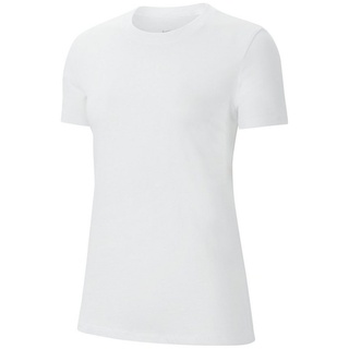 Nike T-Shirt Park 20 T-Shirt Damen default schwarz|weiß XS ( 32/34 )