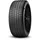 275/35 R20 102W XL