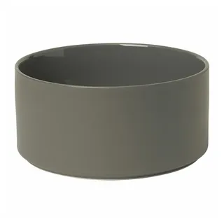 BLOMUS Pilar Pewter 20 cm