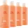 Invigo Nutri-Enrich Deep Nourishing 500 ml