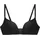P Ex Soft-BH Schwarz 40