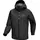 Herren Jacke Größe L