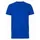 royal M
