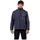 Fleece M