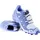 Damen Ancient Water/Brunnera Blue/Persian Jewel 37