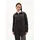 STRICK-OVERSHIRT Bio-Woll-Mix S