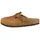 schmal cognac 40