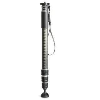 Gitzo Einbein Serie 2 Carbon 6X (GM2541)