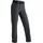 Regular Schwarz 18