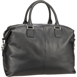 Picard Milano schwarz