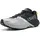 Herren Black/Stellar Grey 42