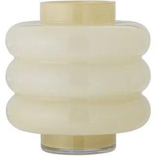 Bloomingville Sahara Vase 22