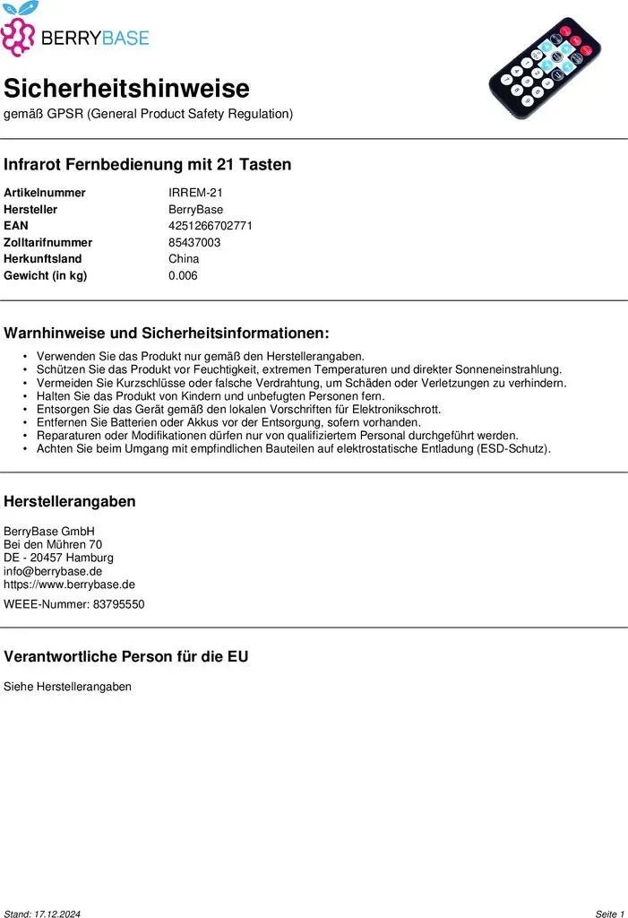 Produktbild