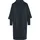 Kleid Minikleid 36