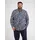 floral 5XL