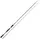 8 1 246CM M 2-10g