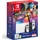 weiß + Mario Kart 8 Deluxe