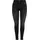 Jeansleggings 5-Pocket S/32