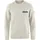 Round-Neck Pullover Größe L