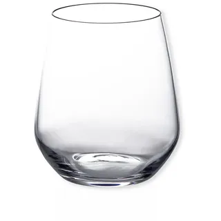 RCR Wasserglas Universum Wasser- & Saftglas 0,425 l 6-tlg.
