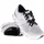 Herren Glacier / Stone 44,5