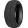 185/65 R15 92H BSW XL