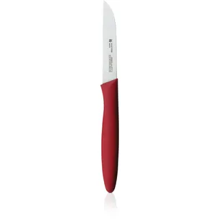WMF Gemüsemesser 8 cm Rot