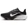 Herren Black/Photon Dust/White 42