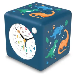 Cander Berlin MNU 1110 D blau