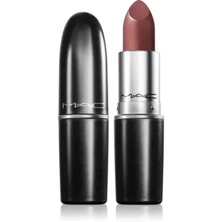 MAC Frost O Lippenstift 3 g