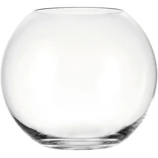 LEONARDO Boccia 20 cm