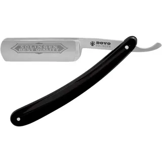 DOVO Solingen Best Quality 6/8 Zoll – Rasiermesser 1 St
