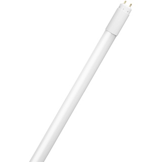 Ledvance Smart+ LED-Röhre T8 Weiß 60 cm