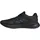 Herren Core Black/Core Black/Core Black 42