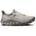 Herren Pearl / Fog 47,5