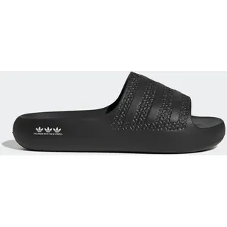 adidas Adilette Ayoon Flip-flops Black 39