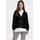 ONLELLA PIUMO LS Cardigan XS